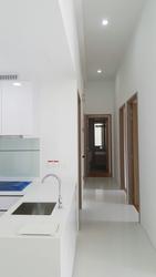 Cambio Suites (D19), Apartment #128470602